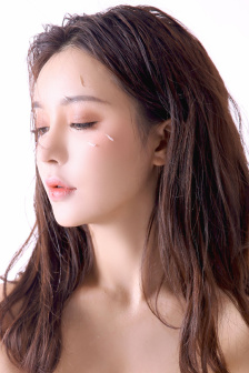我是特种兵2一共多少集