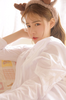 哺乳期妇女做爰
